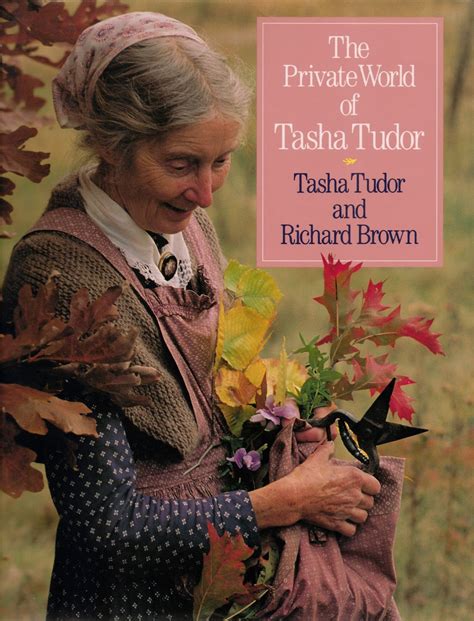 tudor tasha love|tasha tudor website.